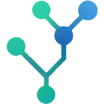 DriftOS - Conversation Graph Engine for AI